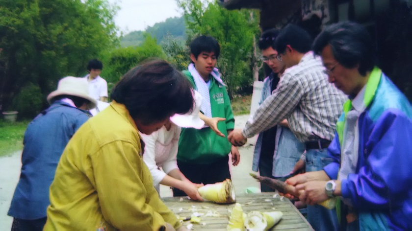 �䂪�����Ƃ��ł��܂����