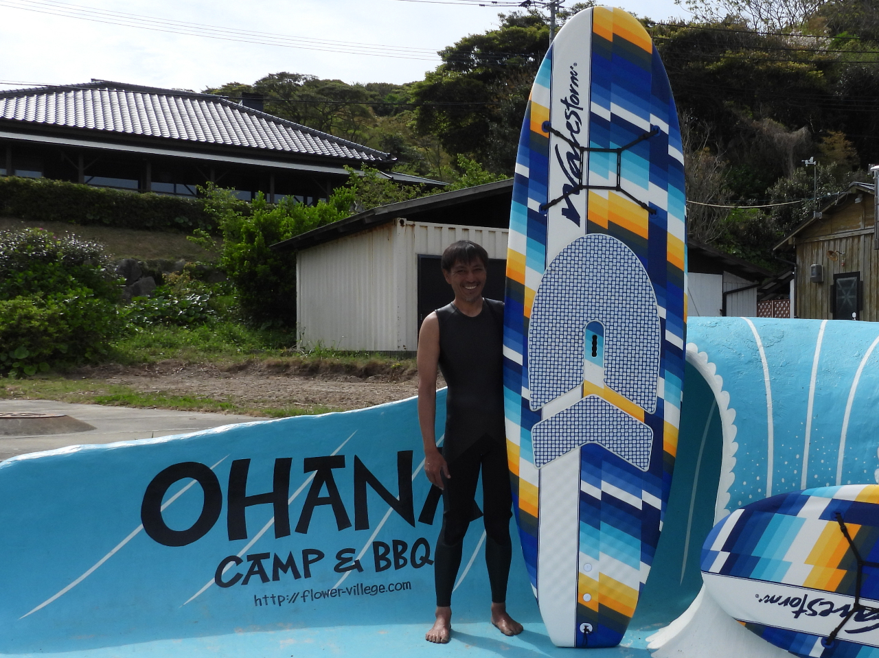 ���]�ł���ΊŔO�ł̎B�e���s���܂��I