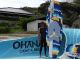 御希望であれば看板前での撮影も行います!