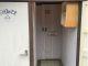 お着替え&温水シャワーも自由に御利用下さい