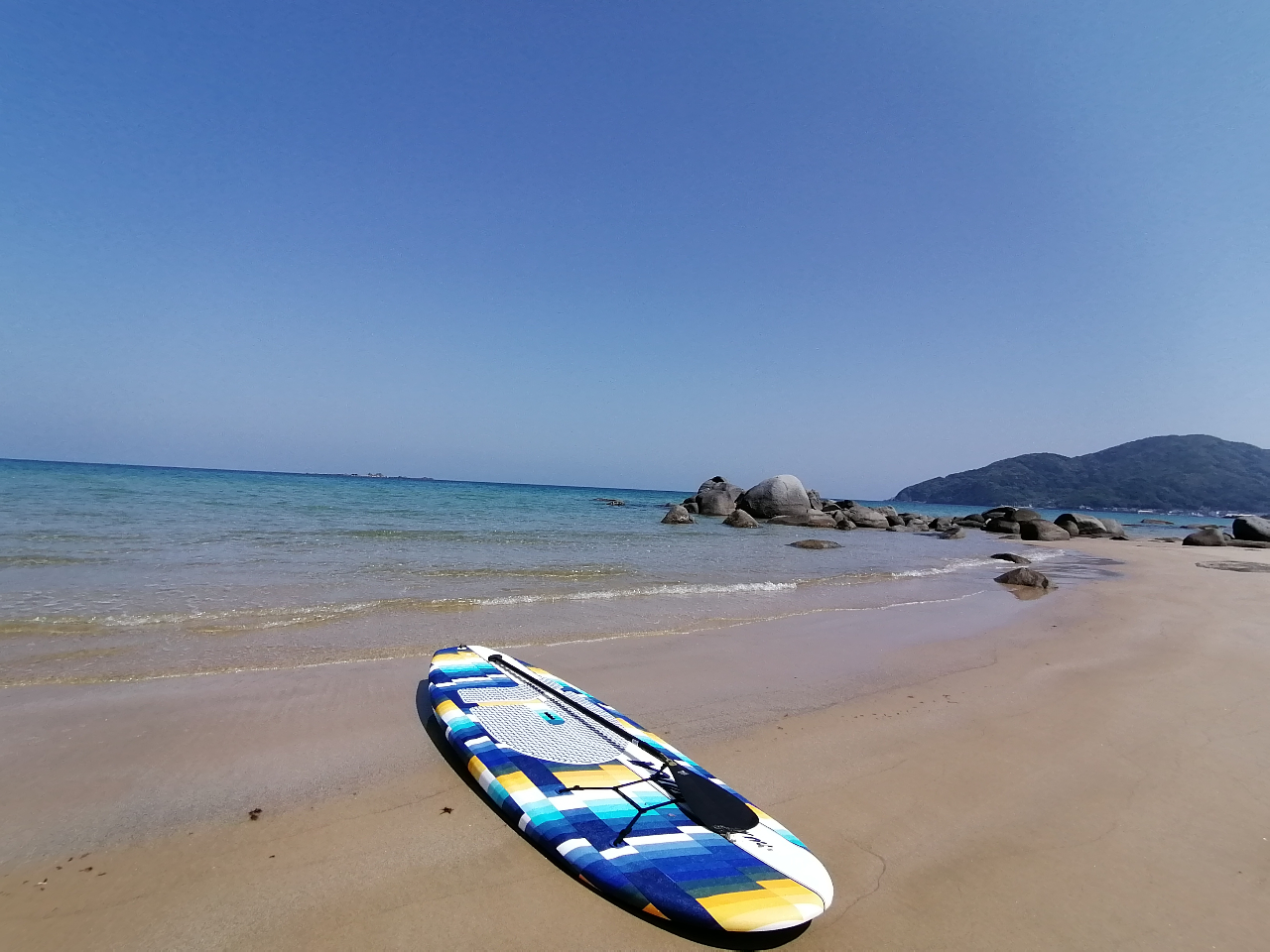 �r�����l�ŋx�e�����܂��I