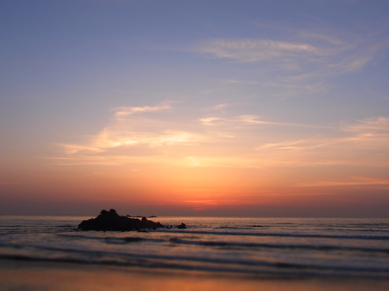 �����ƌ��Ă������I