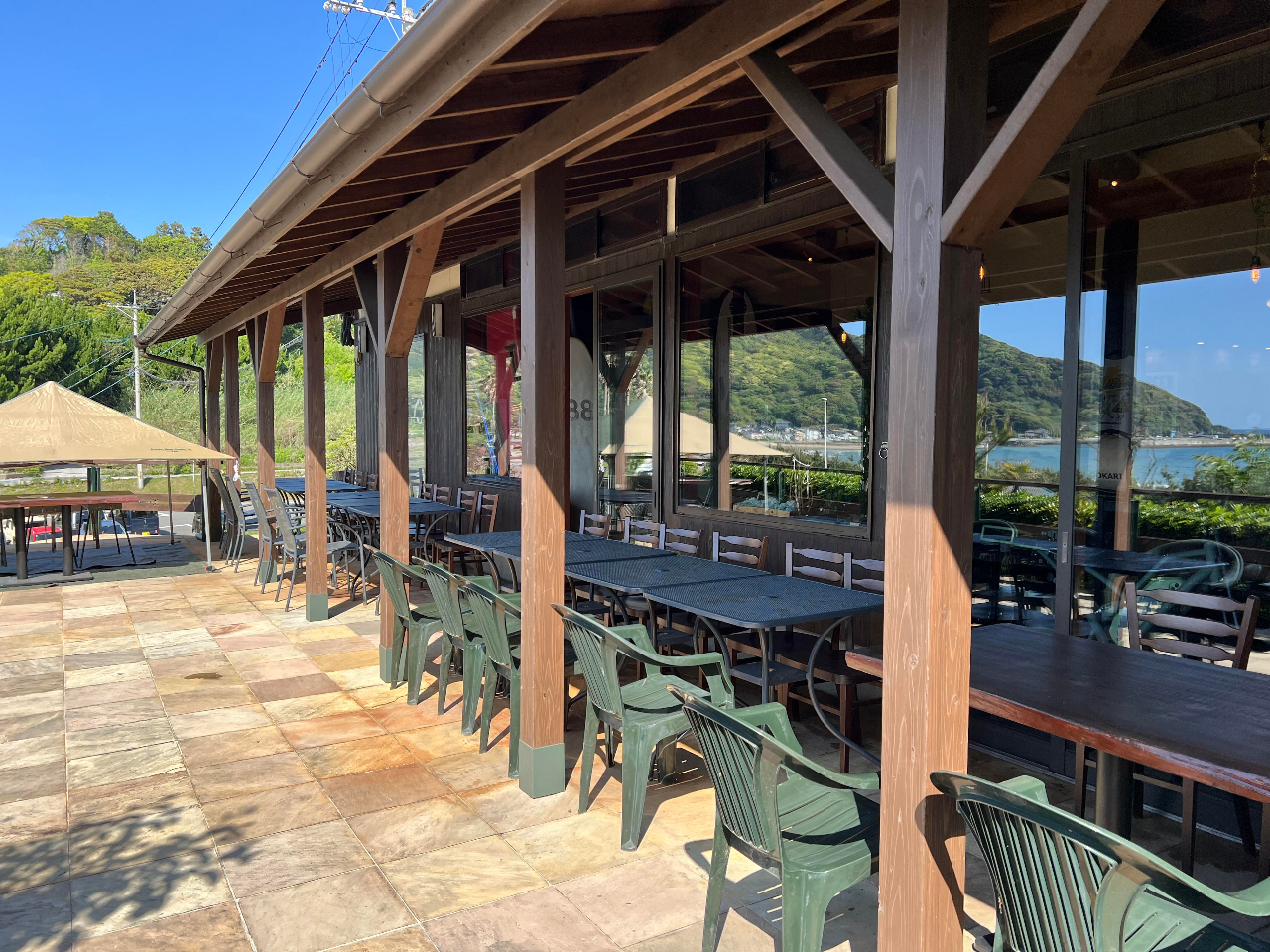 �e���X�����ɉ����ŉĂ����K�I