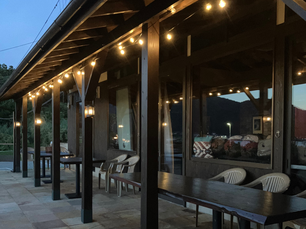 �e���X�����ɉ����ŉĂ����K�I