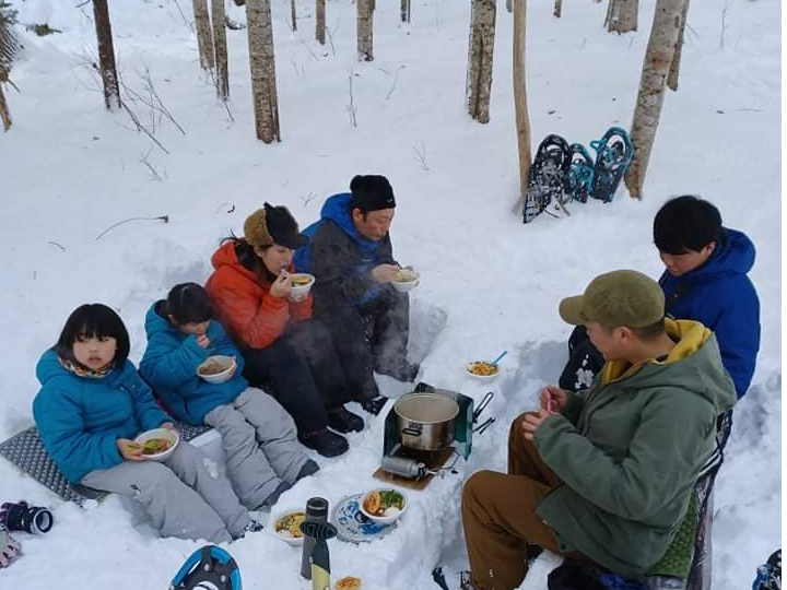 ̒ŐHׂ鉷łă`͊iʁIV󎞂Ȃǋߗׂ̃Xgł̂HɂȂꍇ܂B