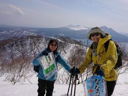 RoR̊ÿ݂Ađ܂gR̐K