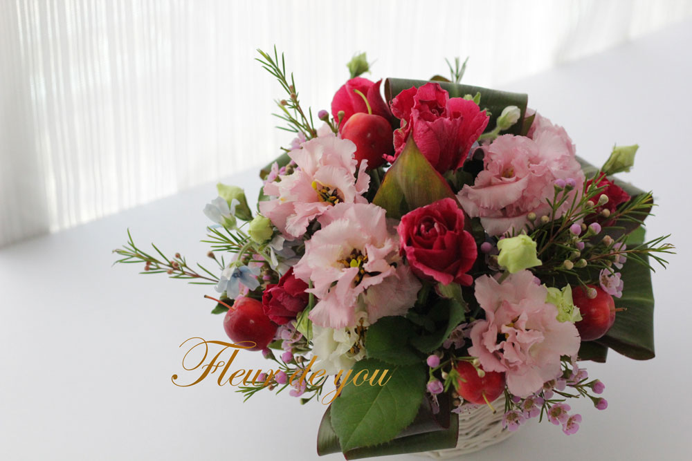 G߂̂ԂoXPbgAWC[Ẅł