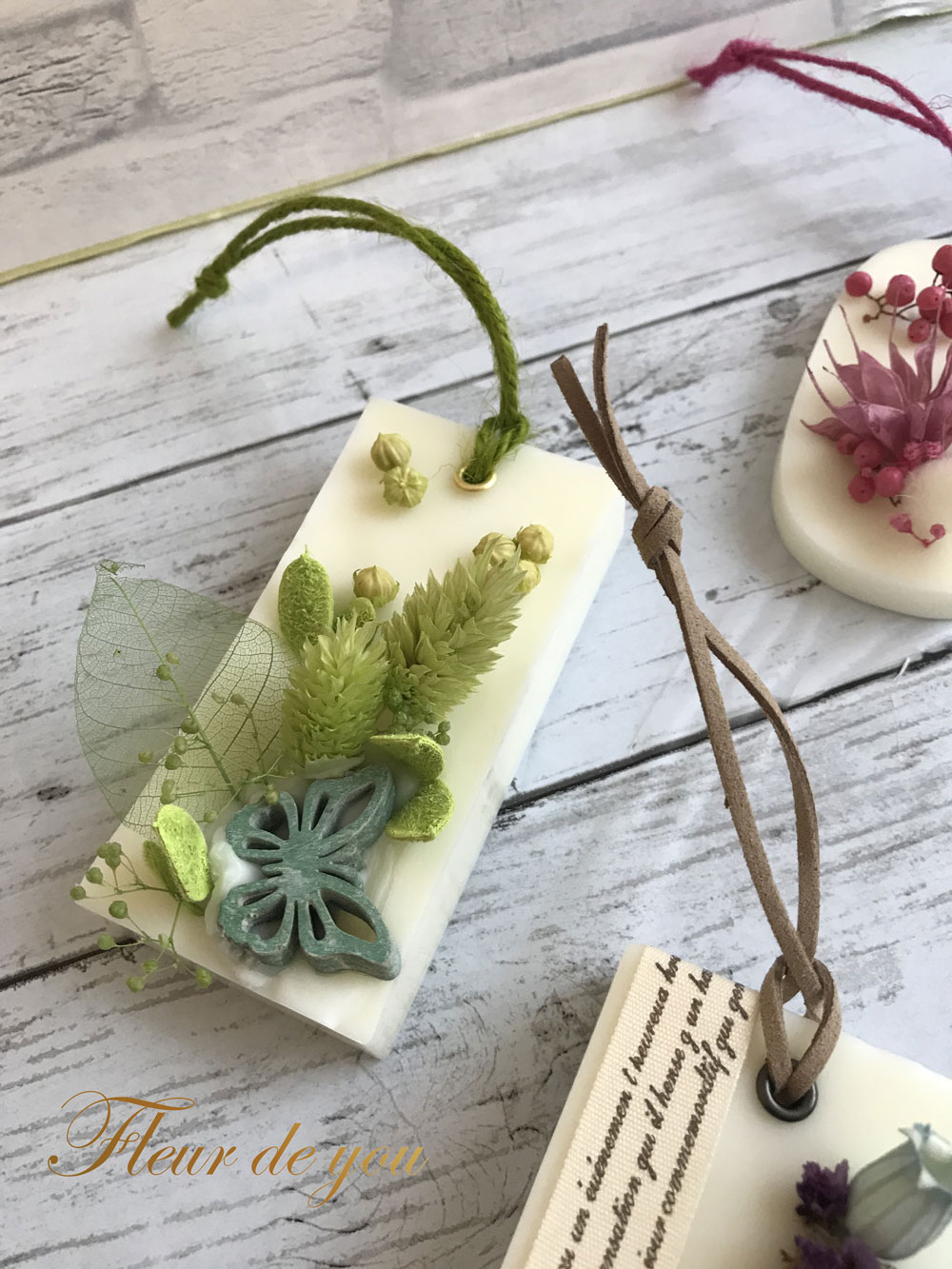 ꂱY݂Ȃ̍iÂ͊yĂ킭킭