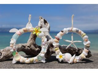 シェルリース★