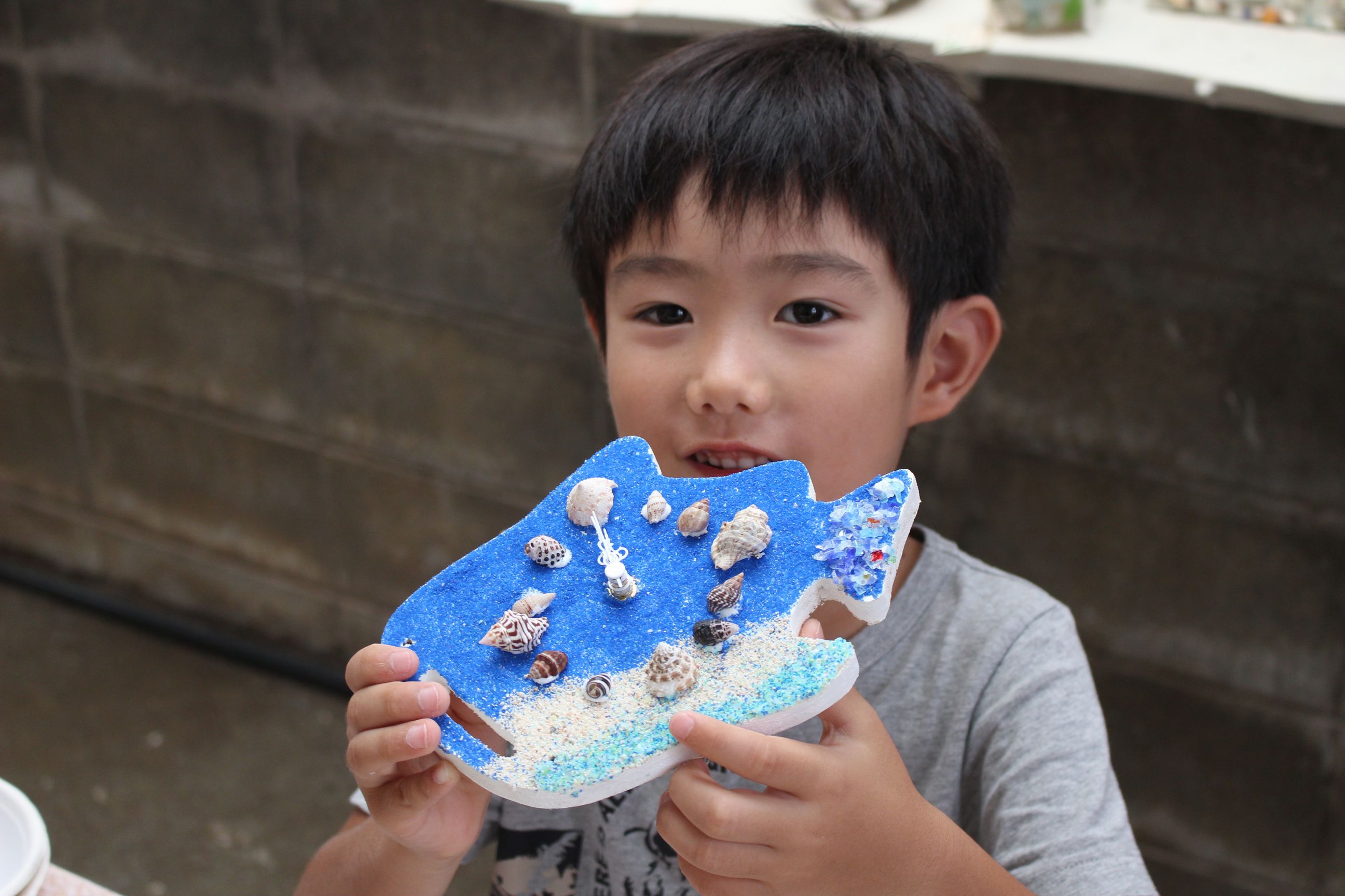 RɃJ[ThIŁAD݂̎v܂I