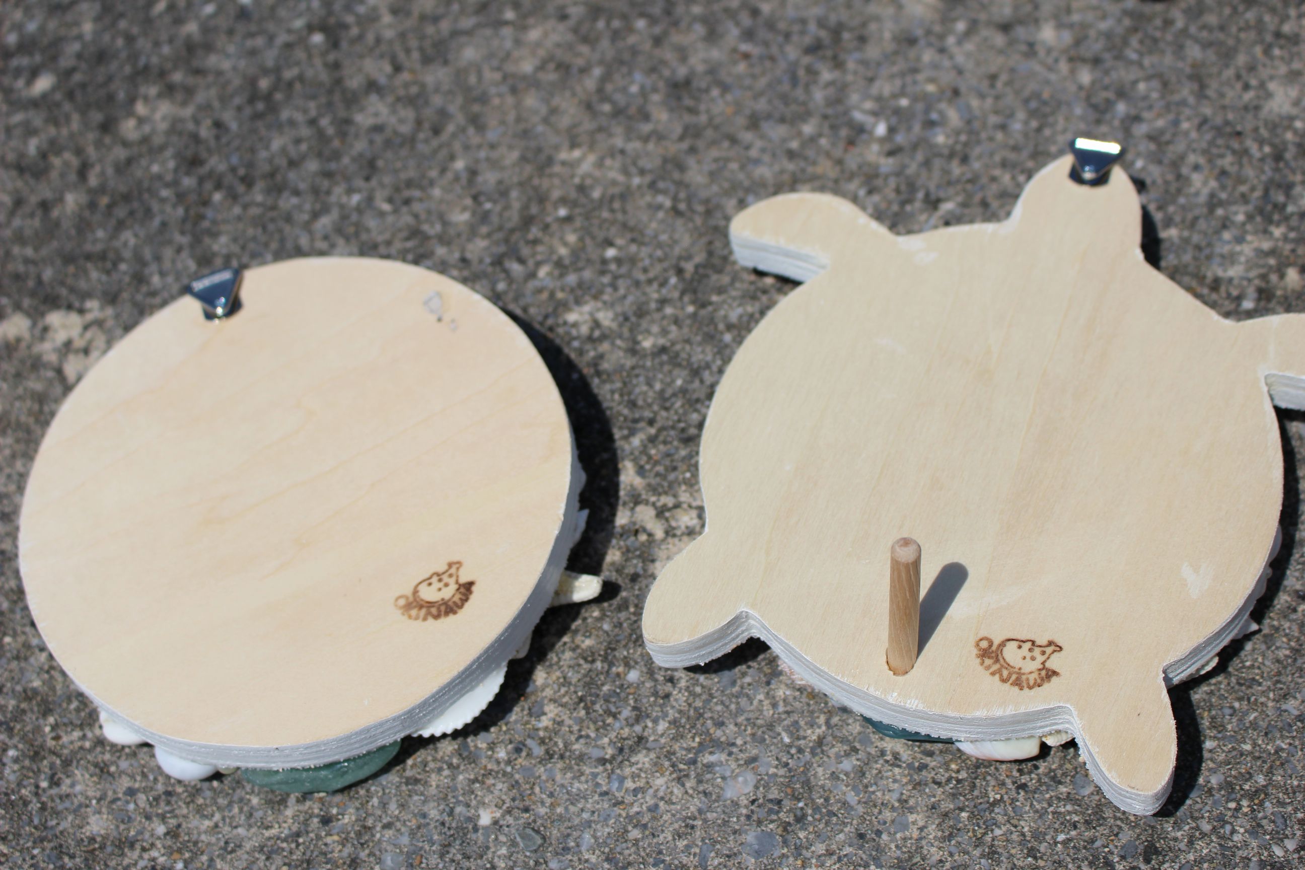 ۃ~[͕Ǌ|płBJ~[͕Ǌ|Euo܂B