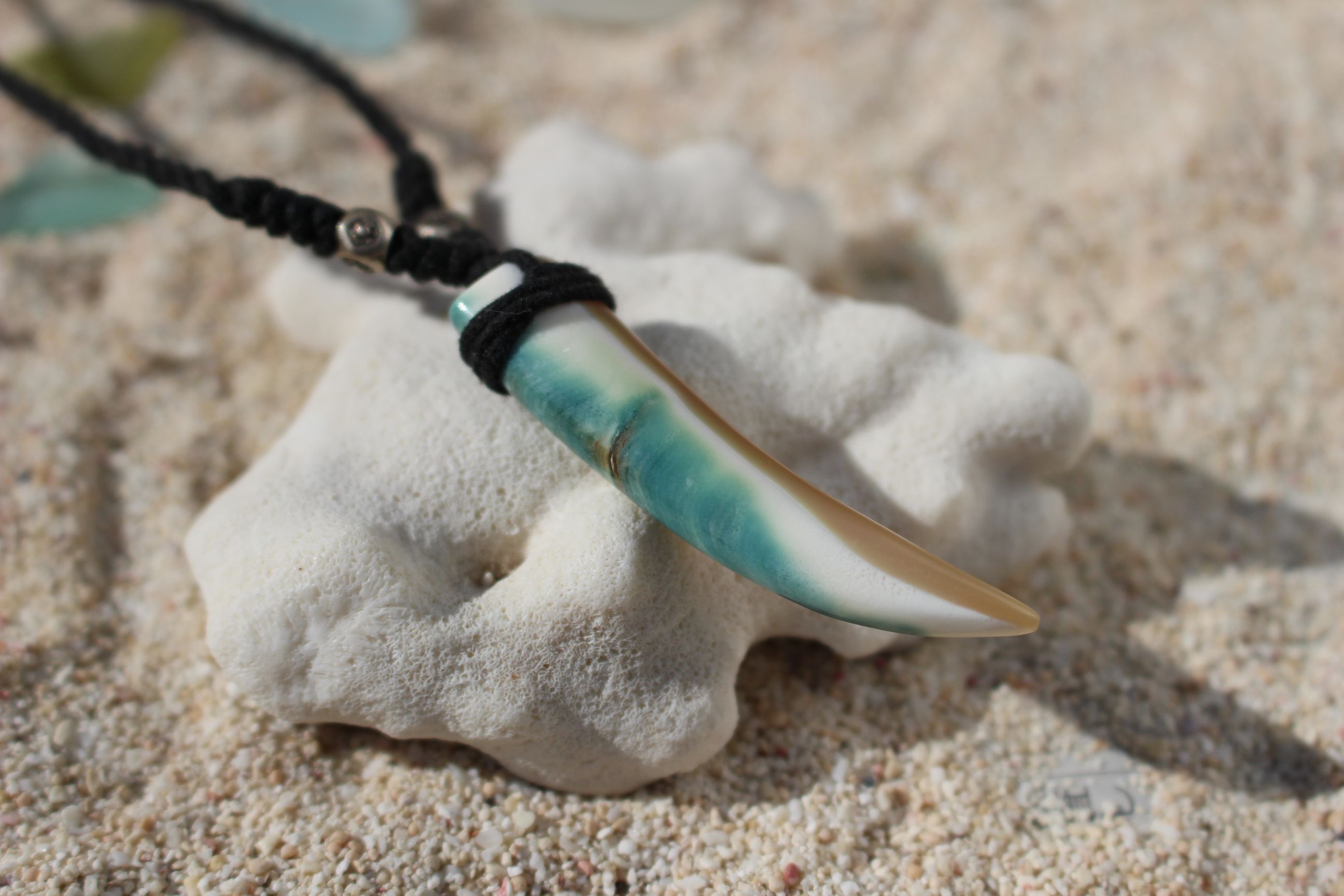 lbNX(_u)@p^̓gbv傫߁AR̓_u(3,000)l҂(3,500)ɂȂ܂B