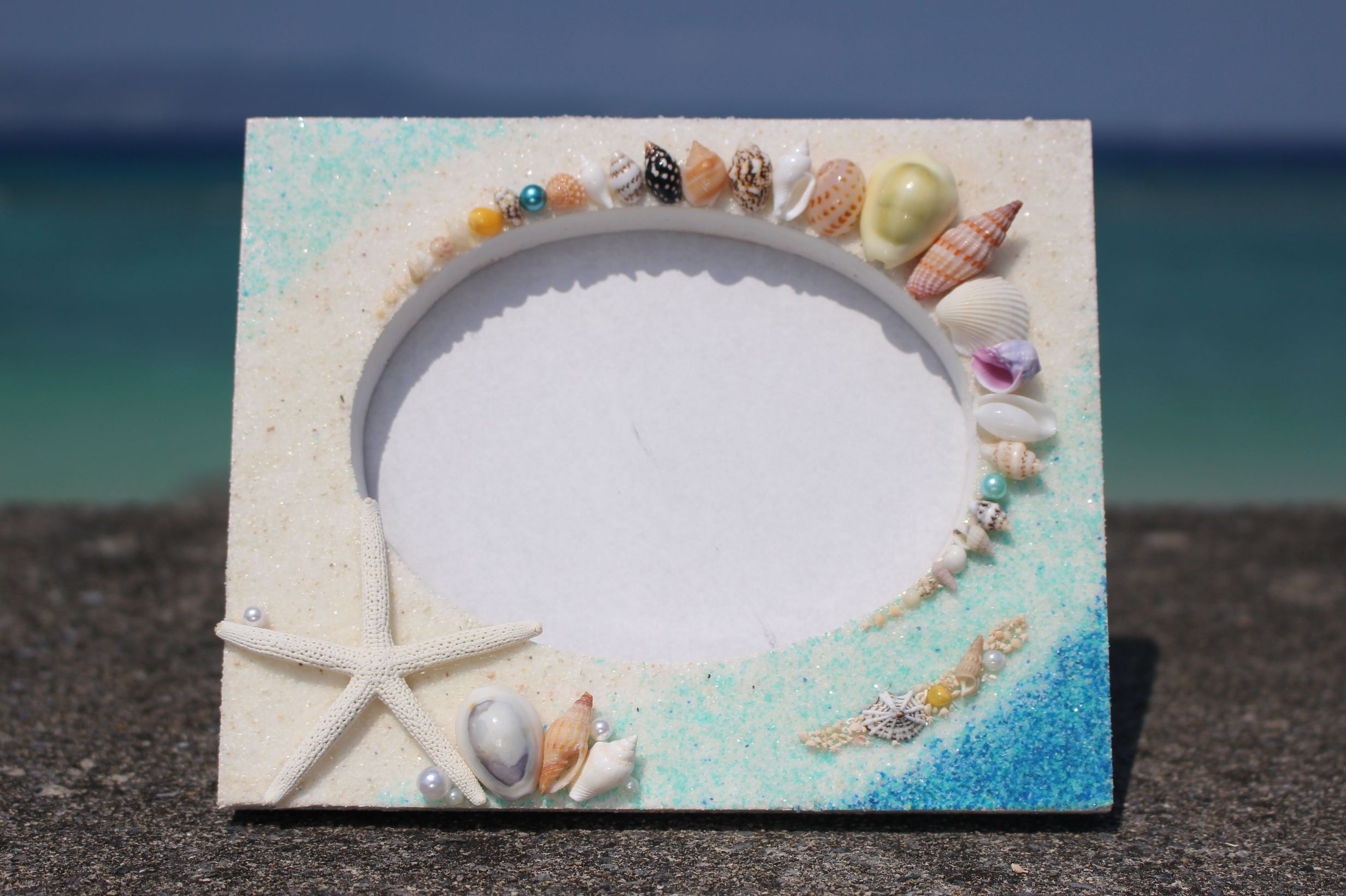 ���C�ɓ���̎ʐ^�������ā�