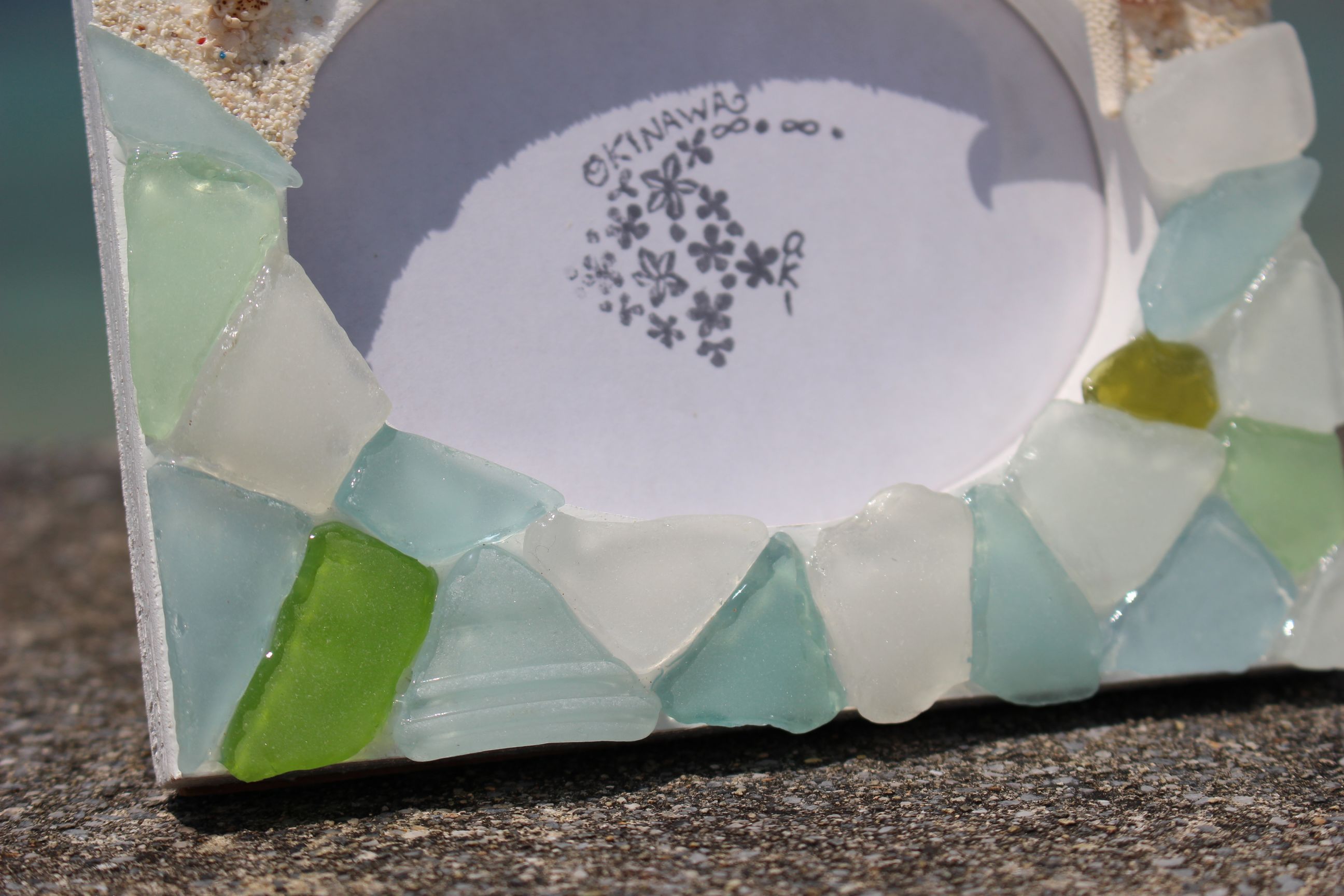 �F�X�ȃJ���[�̃V�[�O���X��g�ݍ��킹�ā�