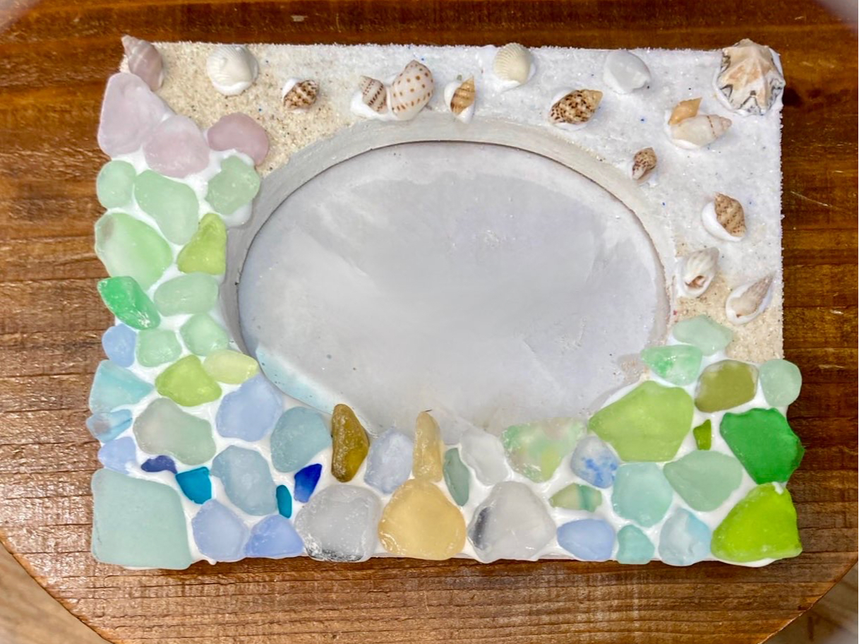 ���̑��A��i��