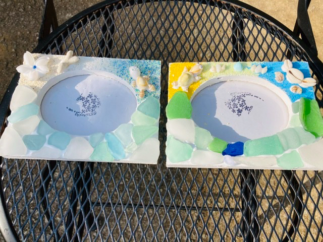 ���̑��A��i��