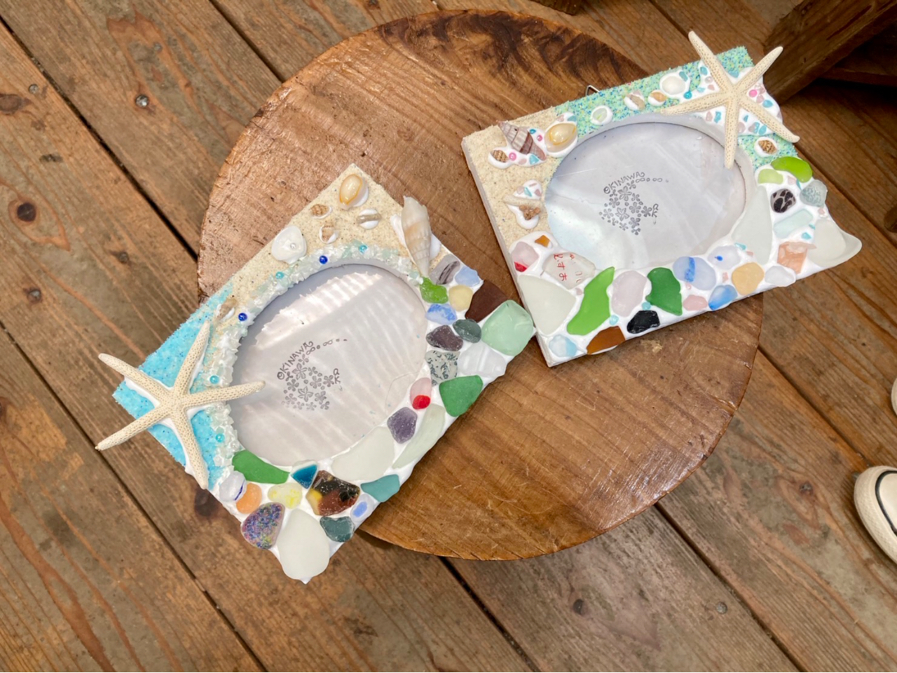 ���̑��A��i��