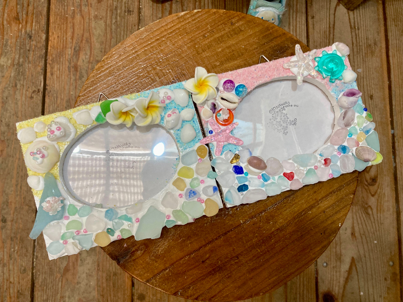 ���̑��A��i��