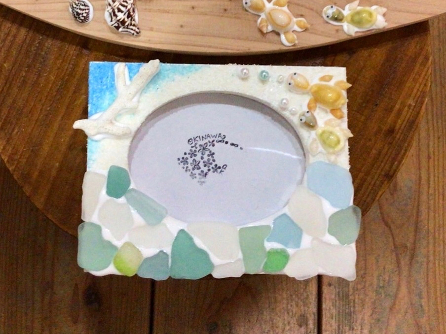 ���̑��A��i��