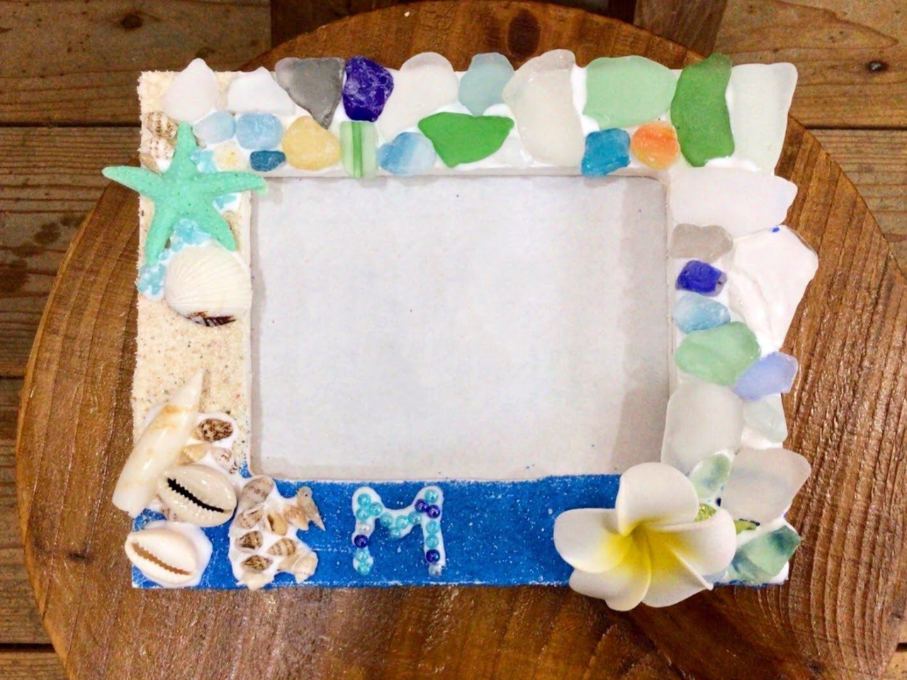 ���C�ɓ���̎ʐ^�������ā�