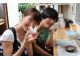 2人の旅の思い出に♪