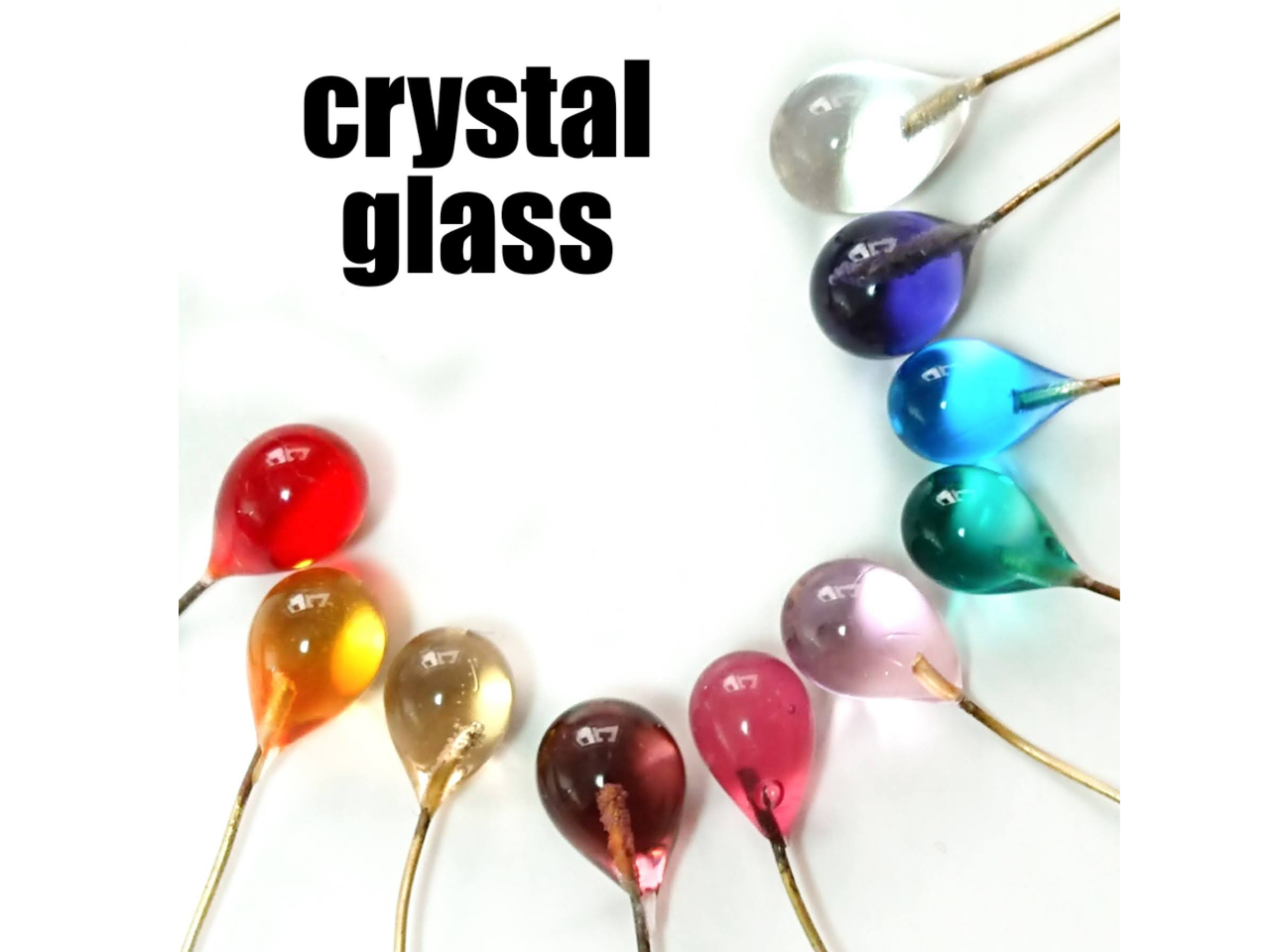 IWiiuNX^KXvxQ̔̓ANZT[ɍ^Ă܂CőIׂ10F