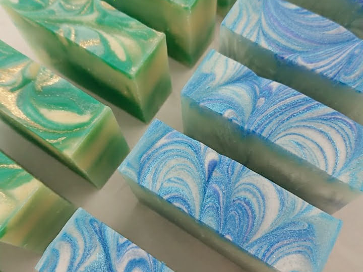 a肵΂̓JbgƃbsOĂn܂