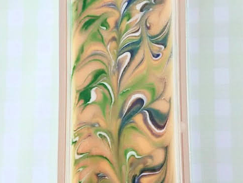 ΂̃gbv̖͗l͂DȃJ[̑gݍ킹ĕ`Ă܂