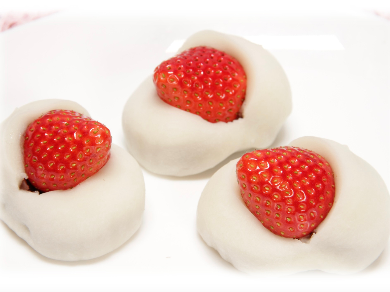 ̍DȂ啟ɋŁA啟Hׂ邱Ƃł܂B