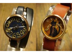Ken Hand Made Watch 予約 アクセス 割引クーポン じゃらんnet Ken Hand Made Watch 予約 アクセス 割引クーポン じゃらんnet