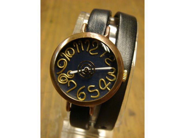 初心者歓迎 ハンドメイド 手作り時計体験教室 溶接 文字盤制作 革バンド制作まで全部自分で出来ちゃう 選択可能アイテム多数 18 00スタート可能 おひとり様円 Ken Hand Made Watch じゃらん遊び体験 初心者歓迎 ハンドメイド 手作り時計体験教室 溶接 文字盤制作 革バンド制作まで全部自分で出来ちゃう 選択可能アイテム多数 18 00スタート可能 おひとり様円 Ken Hand Made Watch じゃらん遊び体験