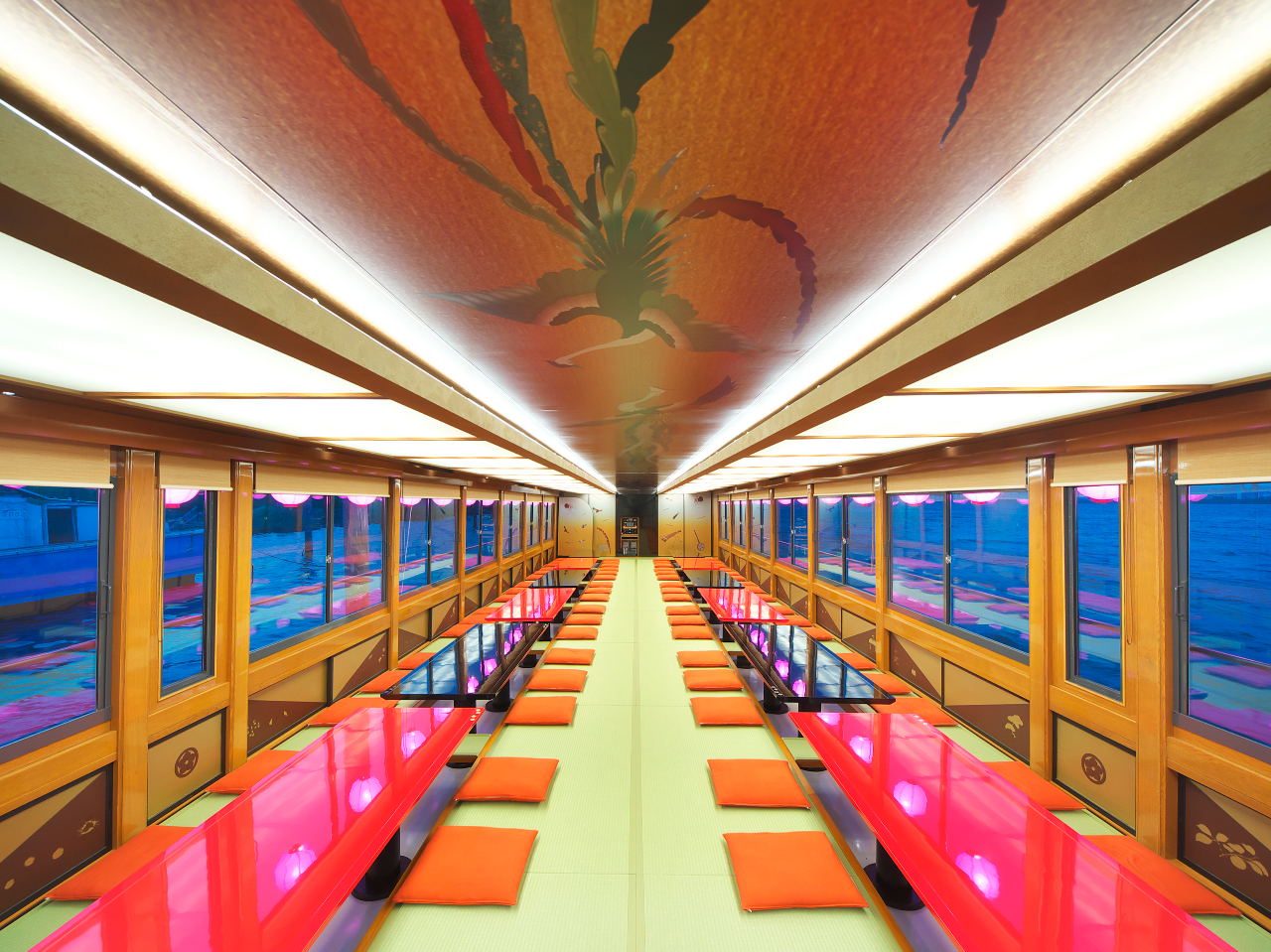 �D���͌@�����Ȃŉ��K�ɂ��߂������������܂���