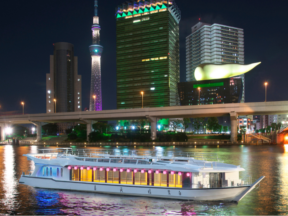 �ԋ߂Ō���X�J�C�c���[�͈����ł��B���ЋL�O�B�e�����Ă��������ˁ�