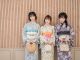 ※ページ内写真はオプション商品を含むコーディネート例です。