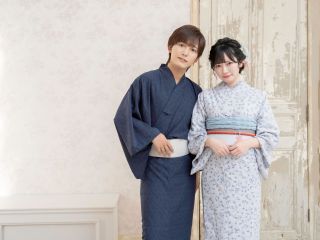 ※ページ内写真はオプション商品を含むコーディネート例です。