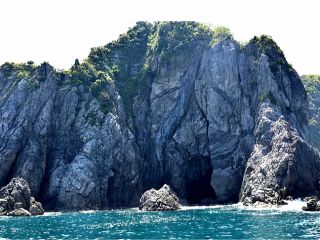兵庫県 ファミリーやカップルにオススメ 但馬海岸遊覧船 但馬海岸遊覧船 じゃらん遊び体験 兵庫県 ファミリーやカップルにオススメ 但馬海岸遊覧船 但馬海岸遊覧船 じゃらん遊び体験