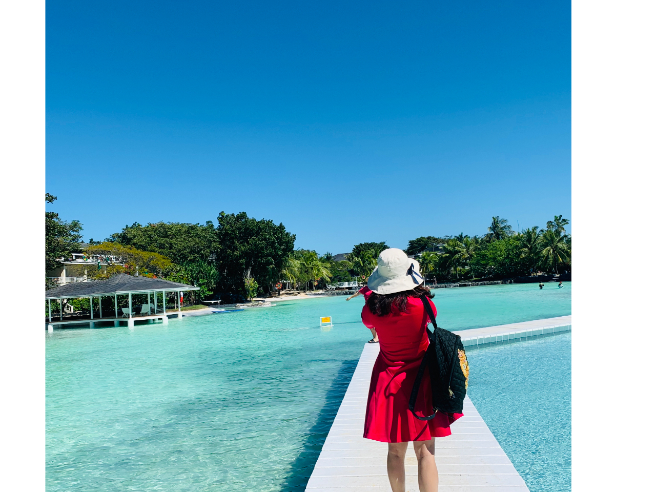 期間限定:セブ島リゾートで「ダイビングライセンス講習」日本で学科