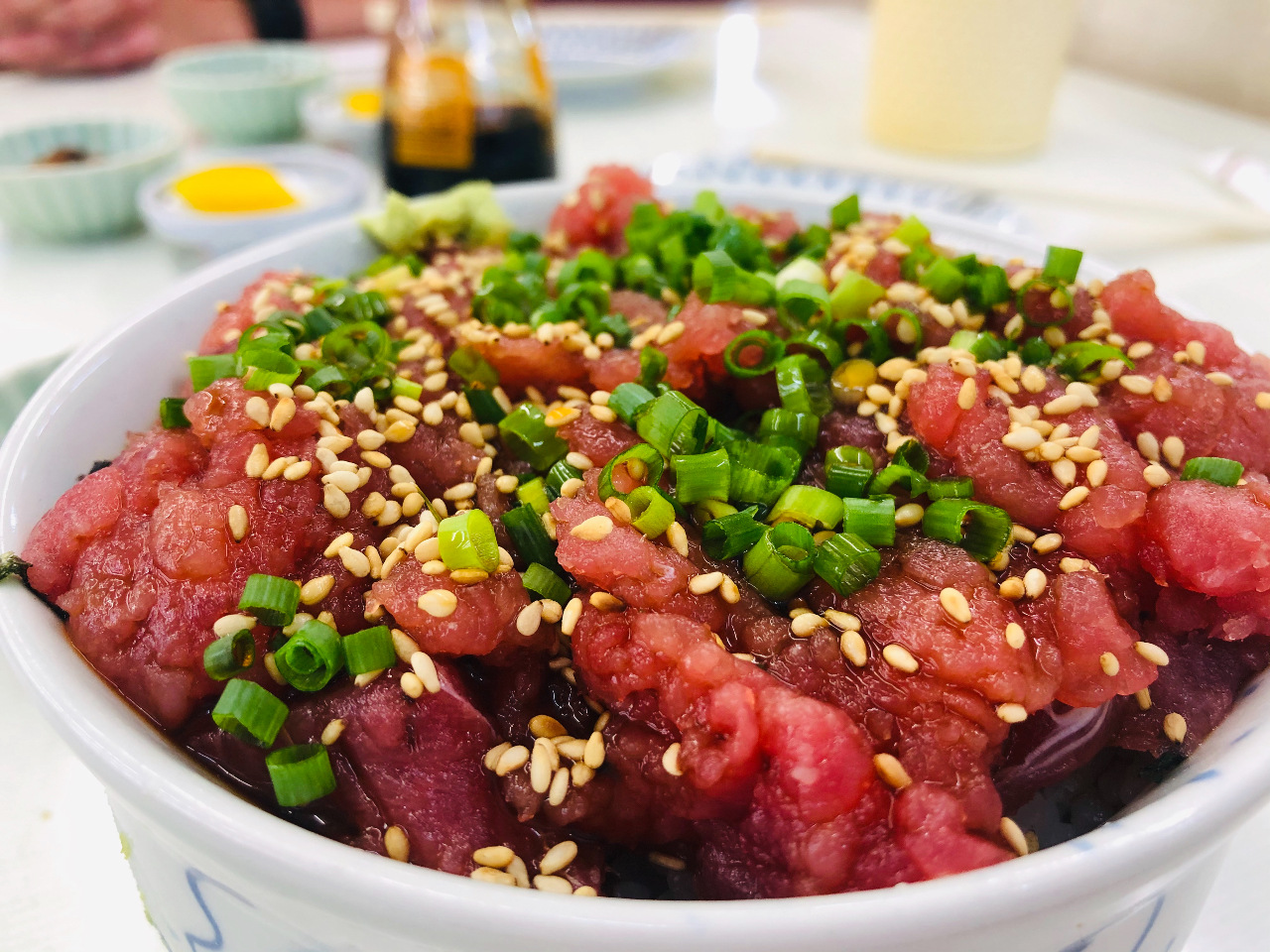 _CrǑ̔CN`ÿ݂ł