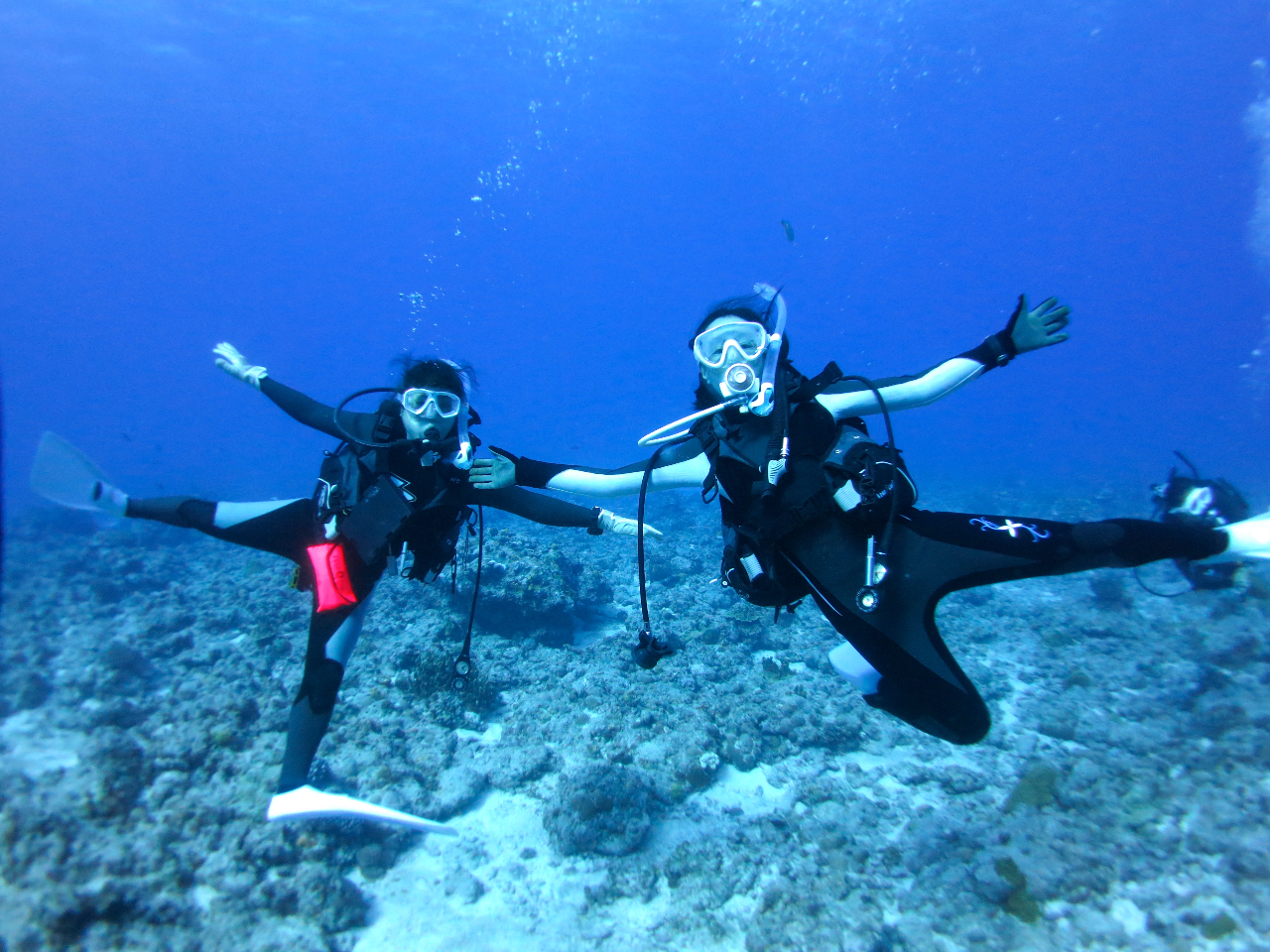 _CrOʂďoō̒Ԃƍō̎vo낤