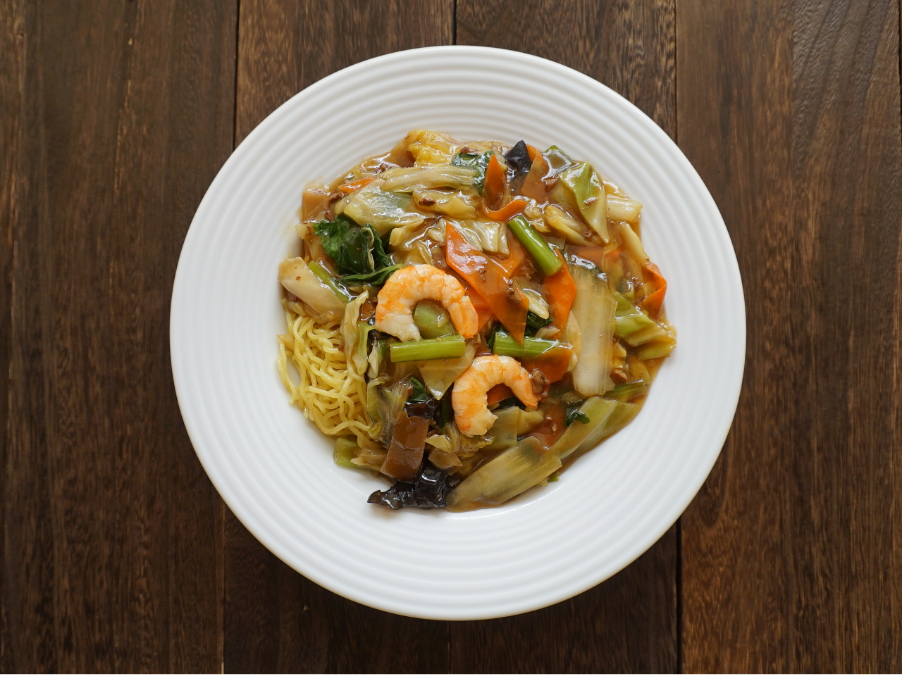 Xg@񂩂Ă850~@cƎ11F00`20F30iXgI[_[20F00j