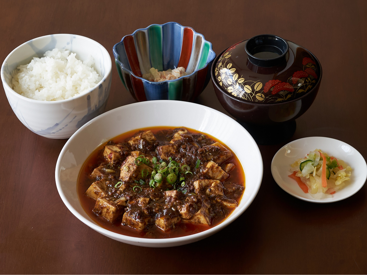 Xg@kH@950~@cƎ11F00`20F30iXgI[_[20F00j