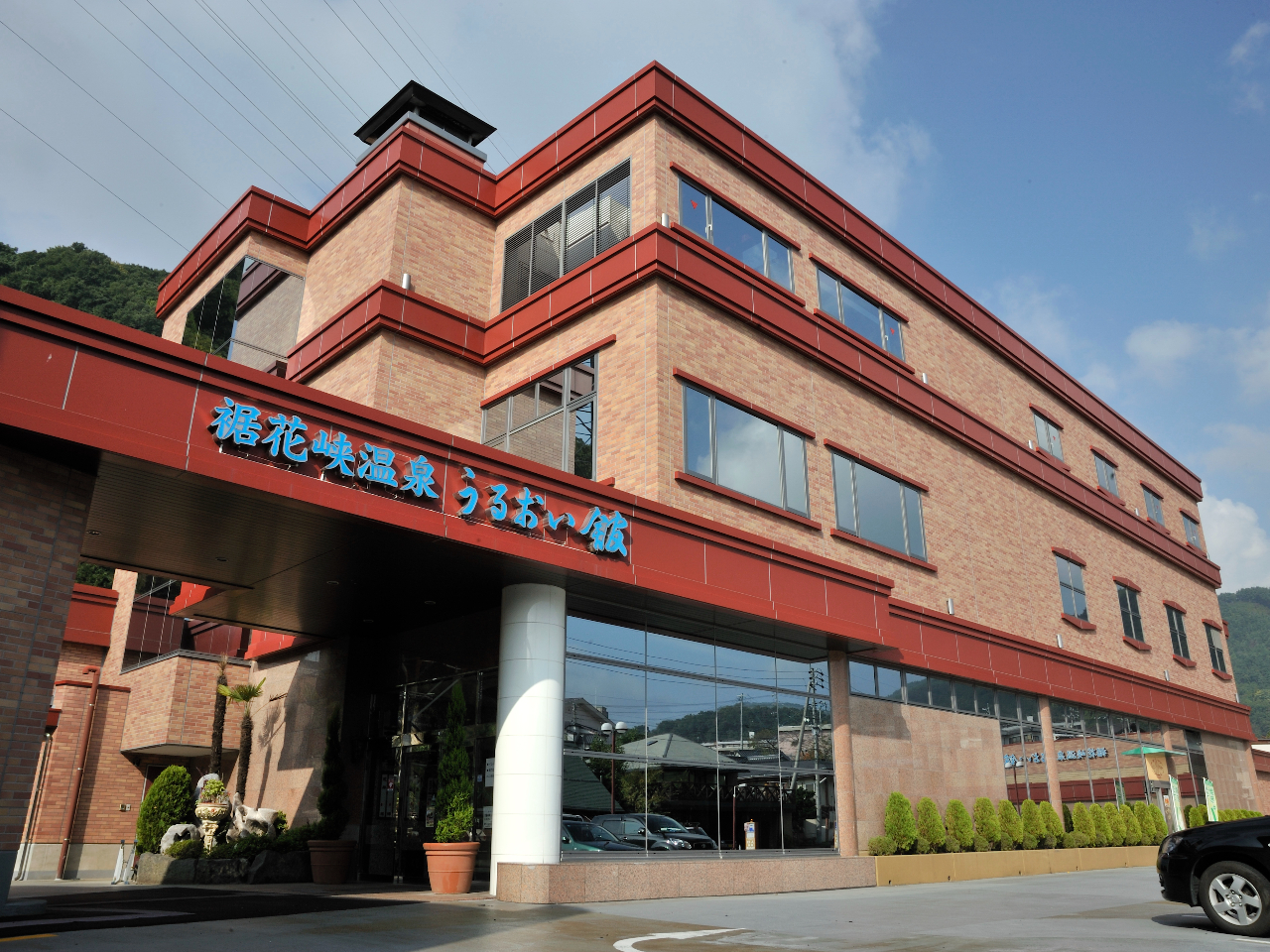 {݊Oρ@iqw7@ʒԏ100nԏ50