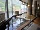 白岩の湯 内湯