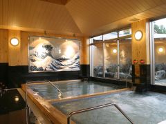 佐賀の日帰り温泉ランキングtop10 じゃらんnet 佐賀の日帰り温泉ランキングtop10 じゃらんnet