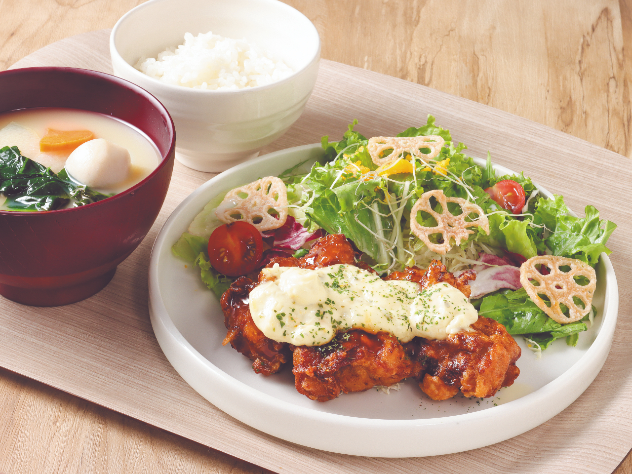 Xgł́AǗh{mďCj[ȂǂpӂĂ܂BvƂ͕ʂłp܂B