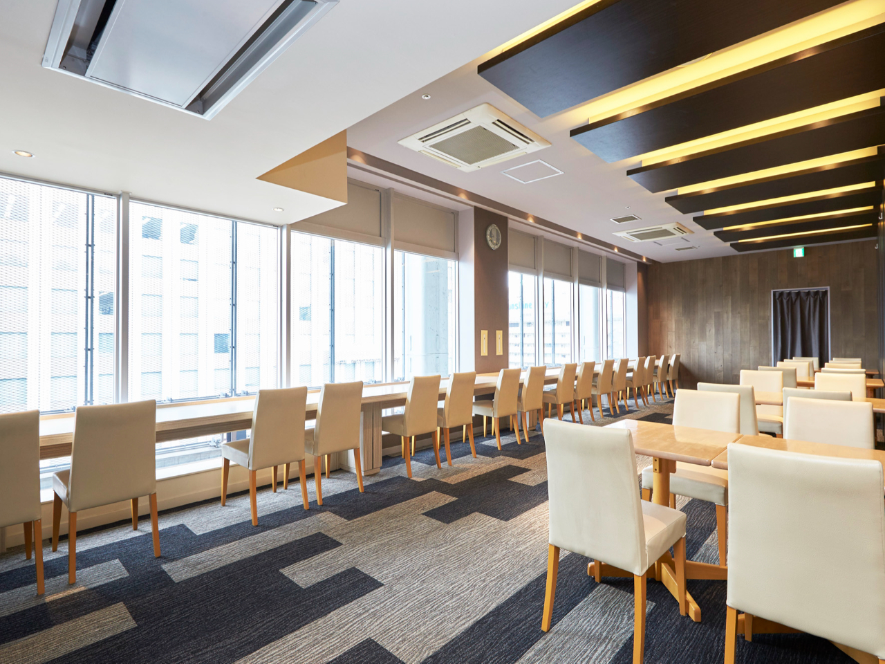 XguUELb`vł̂HhNtłB