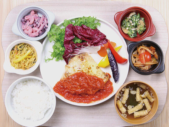 yvTzXgł̃hNtIH̏ꍇ