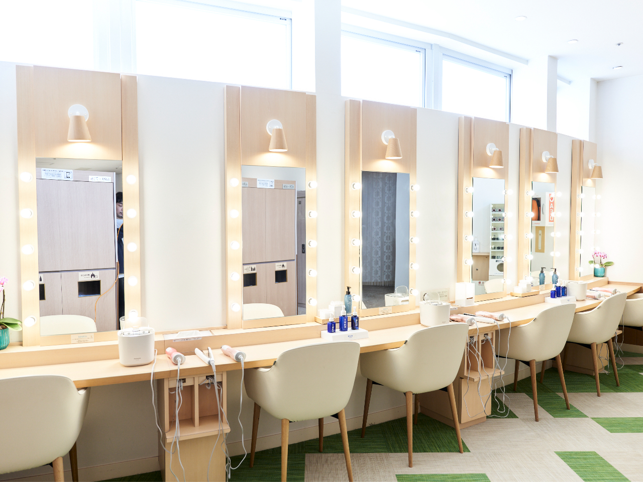 bJ[FwAACAtFCXX`[}[gpE_[[