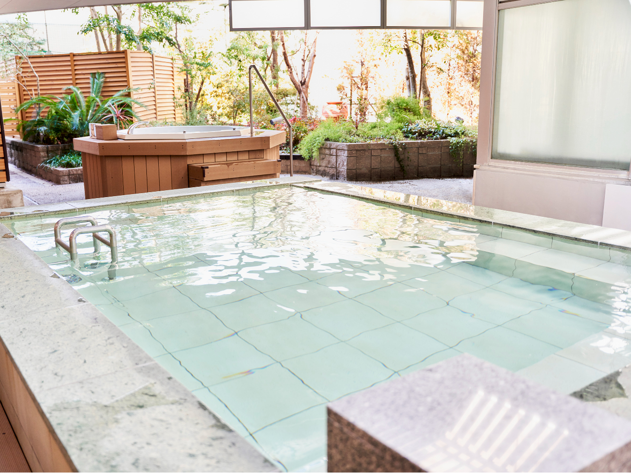 FIVCiY_AIVWFbgtH[oXj