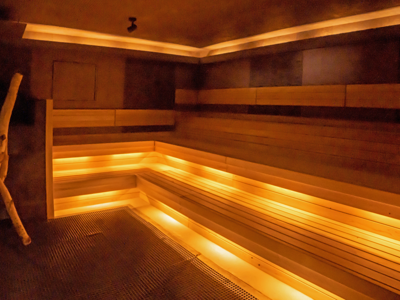 �j�������F�t�B�������h�T�E�i